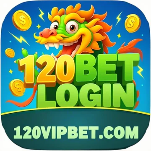 120bet login