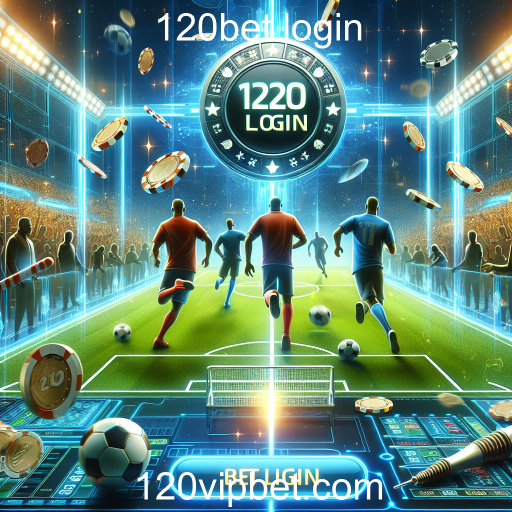 A Revolução dos Esportes Virtuais: Uma Nova Era para os Jogos Online